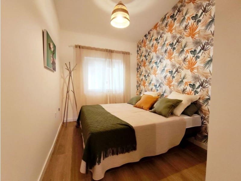 3 soveværelse Villa til salg i Orihuela med swimmingpool - € 204.000 (Ref: 10090741)