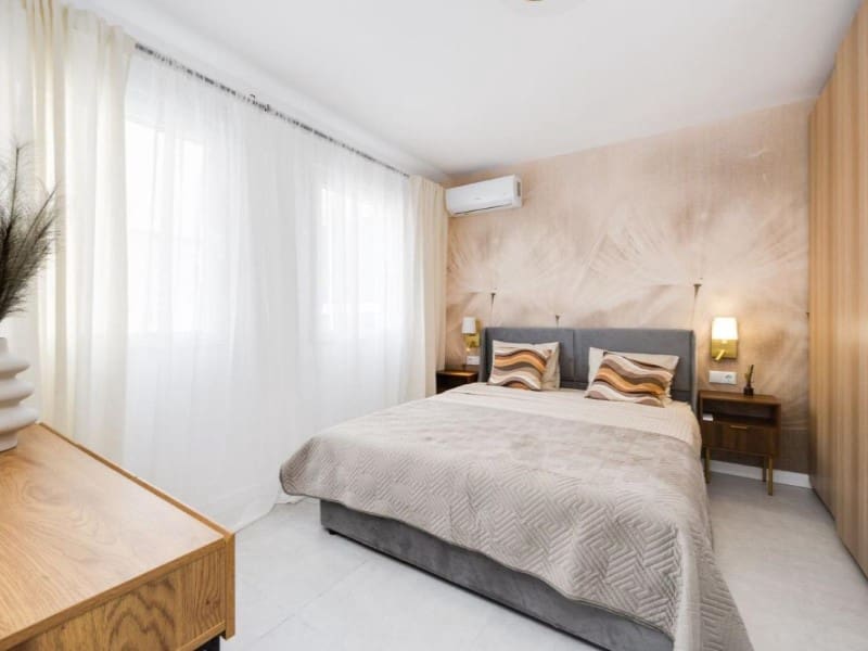 3 slaapkamer Appartement te koop in Torrevieja - € 325.000 (Ref: 10090743)