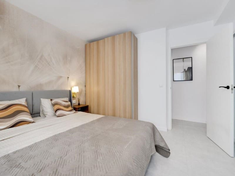 3 slaapkamer Appartement te koop in Torrevieja - € 325.000 (Ref: 10090743)
