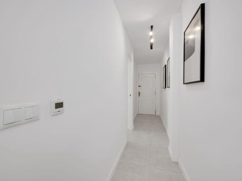 3 slaapkamer Appartement te koop in Torrevieja - € 325.000 (Ref: 10090743)