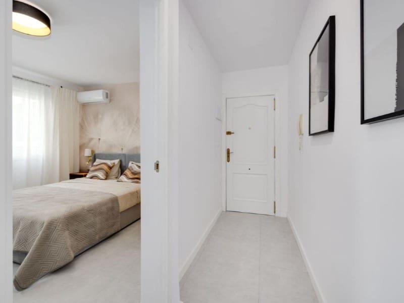 3 slaapkamer Appartement te koop in Torrevieja - € 325.000 (Ref: 10090743)
