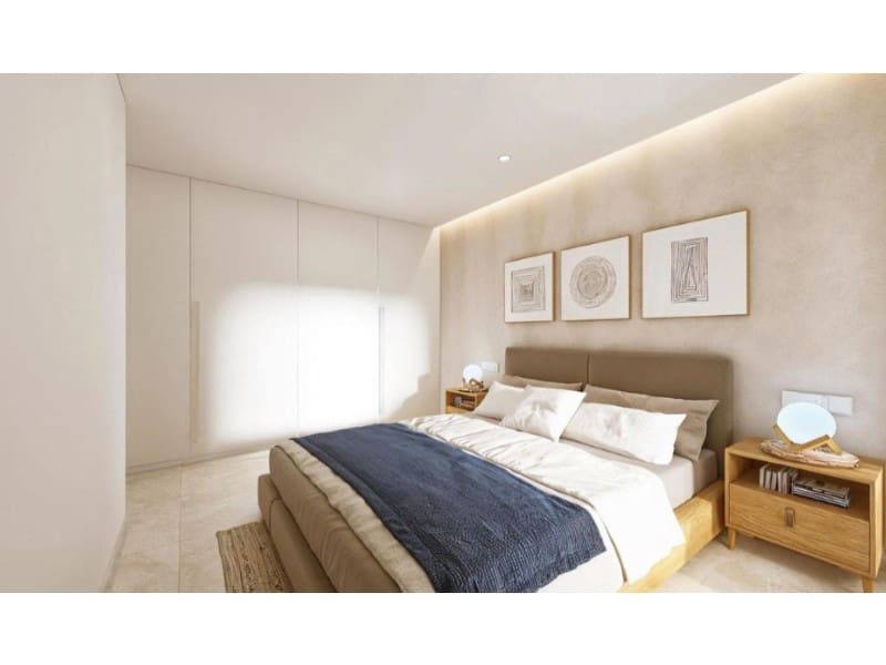 3 camera da letto Villa in vendita in Los Cuarteros con piscina - 809.950 € (Rif: 10090746)
