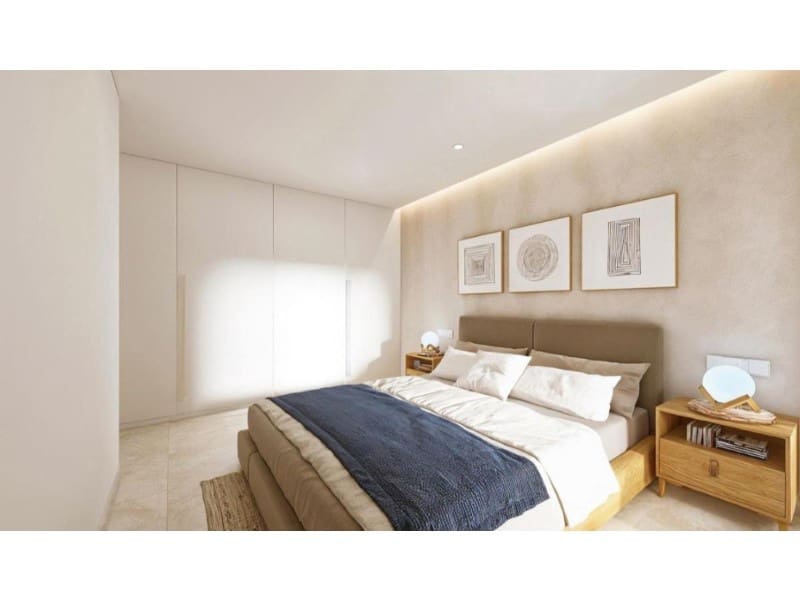 3 camera da letto Villa in vendita in Los Cuarteros con piscina - 809.950 € (Rif: 10090746)