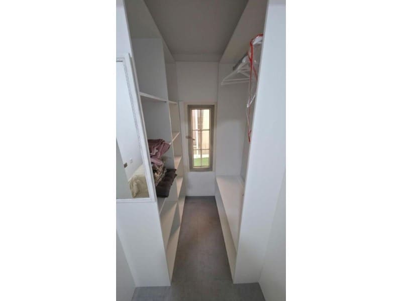 2 soverom Leilighet til salgs i Torrevieja med svømmebasseng - € 174 900 (Ref: 10091165)