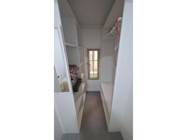2 soverom Leilighet til salgs i Nueva Torrevieja, Torrevieja med svømmebasseng - € 174 900 (Ref: 10091165)
