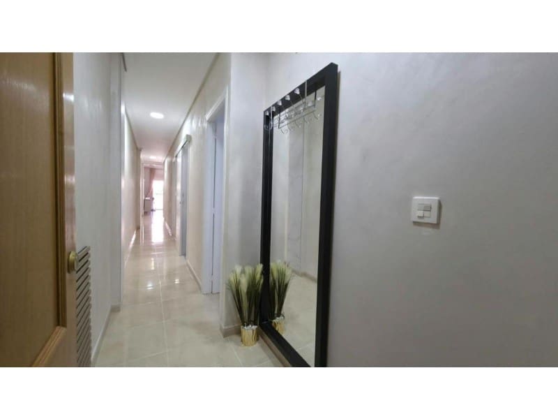 2 soverom Leilighet til salgs i Torrevieja med svømmebasseng - € 174 900 (Ref: 10091165)