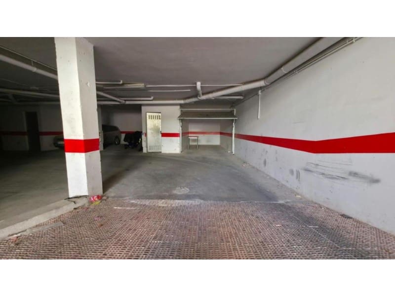 2 soverom Leilighet til salgs i Torrevieja med svømmebasseng - € 174 900 (Ref: 10091165)