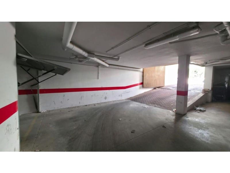 2 soverom Leilighet til salgs i Torrevieja med svømmebasseng - € 174 900 (Ref: 10091165)