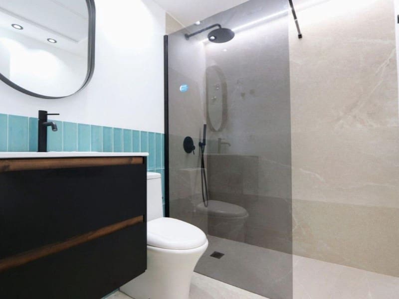 2 slaapkamer Appartement te koop in Pilar de la Horadada met zwembad - € 225.000 (Ref: 10094452)