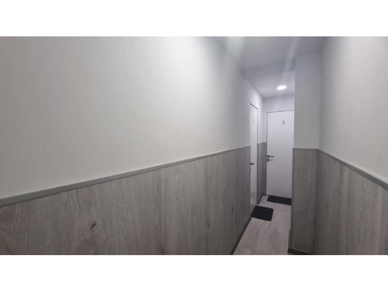 3 makuuhuone Huoneisto myytävänä paikassa Torrevieja - 208 000 € (Ref: 10094454)