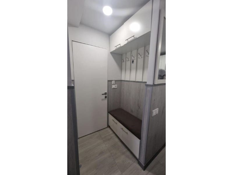 3 makuuhuone Huoneisto myytävänä paikassa Torrevieja - 208 000 € (Ref: 10094454)