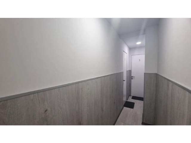 3 makuuhuone Huoneisto myytävänä paikassa Playa de los Locos, Torrevieja - 208 000 € (Ref: 10094454)