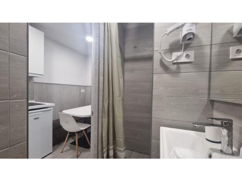 3 makuuhuone Huoneisto myytävänä paikassa Torrevieja - 208 000 € (Ref: 10094454)