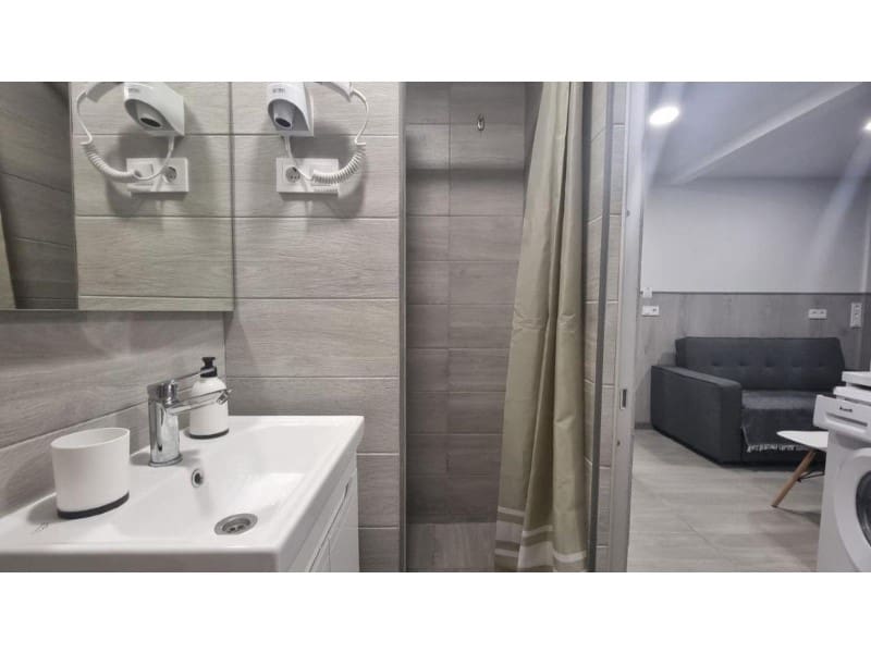 3 makuuhuone Huoneisto myytävänä paikassa Torrevieja - 208 000 € (Ref: 10094454)