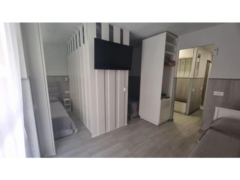 3 makuuhuone Huoneisto myytävänä paikassa Torrevieja - 208 000 € (Ref: 10094454)