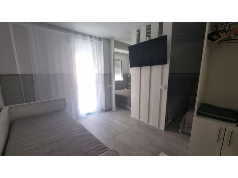 3 makuuhuone Huoneisto myytävänä paikassa Torrevieja - 208 000 € (Ref: 10094454)