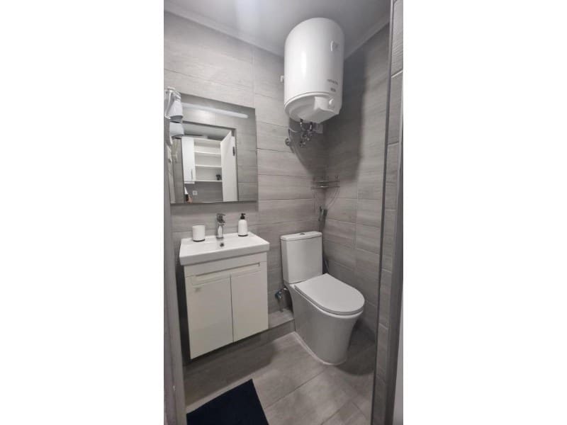 3 makuuhuone Huoneisto myytävänä paikassa Torrevieja - 208 000 € (Ref: 10094454)