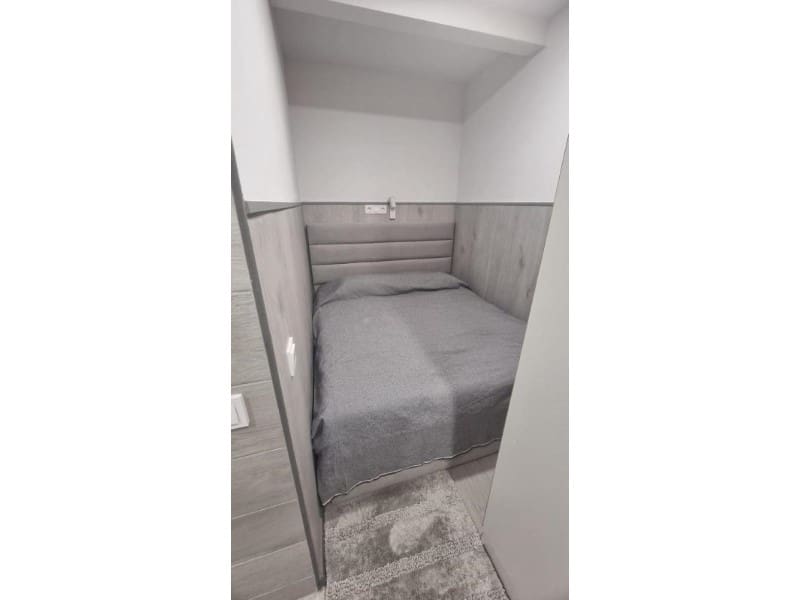 3 makuuhuone Huoneisto myytävänä paikassa Torrevieja - 208 000 € (Ref: 10094454)