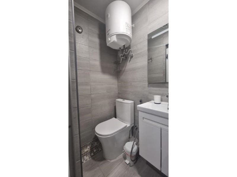 3 makuuhuone Huoneisto myytävänä paikassa Torrevieja - 208 000 € (Ref: 10094454)