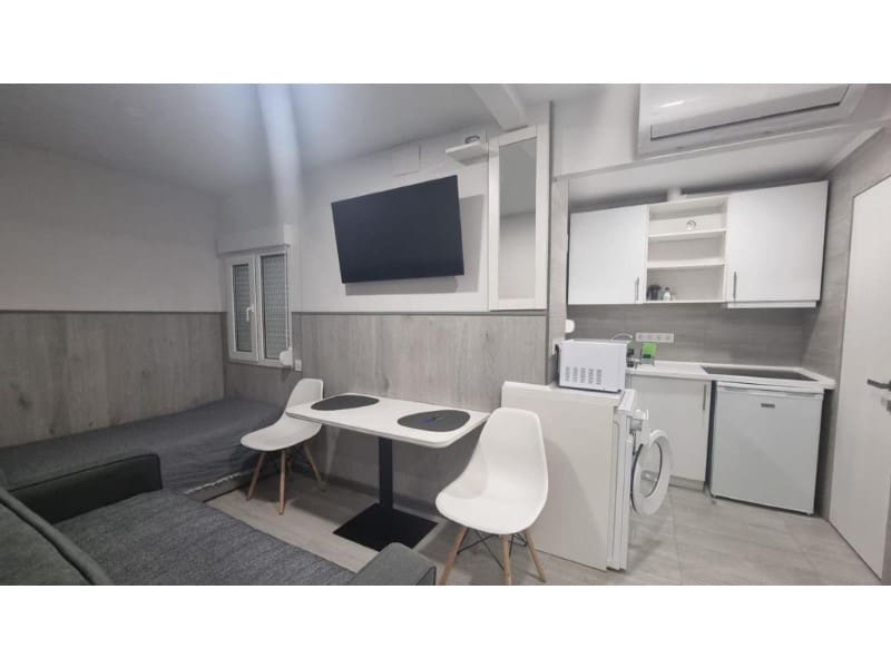 3 makuuhuone Huoneisto myytävänä paikassa Torrevieja - 208 000 € (Ref: 10094454)