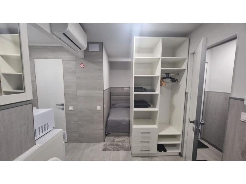 3 makuuhuone Huoneisto myytävänä paikassa Torrevieja - 208 000 € (Ref: 10094454)