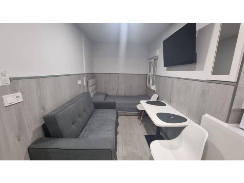 3 makuuhuone Huoneisto myytävänä paikassa Torrevieja - 208 000 € (Ref: 10094454)