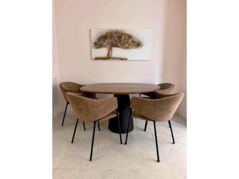 2 chambre Appartement à vendre à Torrevieja avec piscine - 249 000 € (Ref: 10094456)
