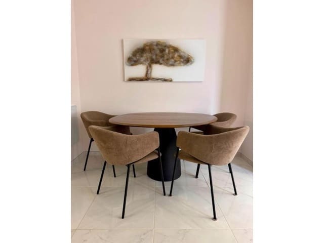 2 chambre Appartement à vendre à Parque Acuático - Sector 25, Torrevieja avec piscine - 249 000 € (Ref: 10094456)