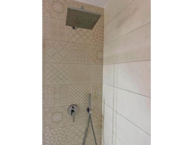2 chambre Appartement à vendre à Torrevieja avec piscine - 249 000 € (Ref: 10094456)