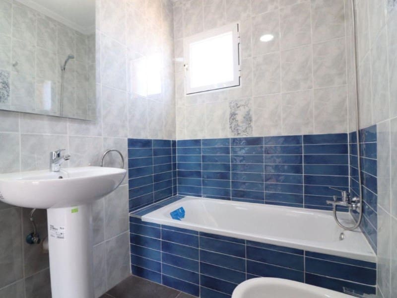 2 chambre Appartement à vendre à Orihuela avec piscine - 169 000 € (Ref: 10094457)