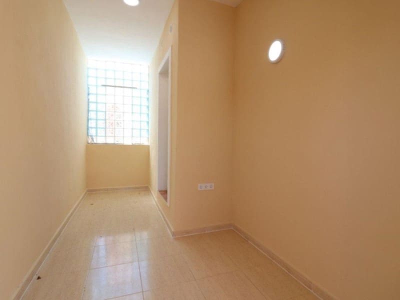 2 chambre Appartement à vendre à Orihuela avec piscine - 169 000 € (Ref: 10094457)