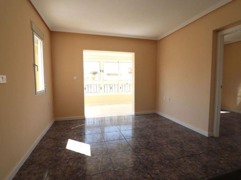 2 chambre Appartement à vendre à Orihuela avec piscine - 169 000 € (Ref: 10094457)