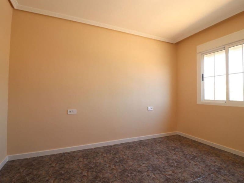 2 chambre Appartement à vendre à Orihuela avec piscine - 169 000 € (Ref: 10094457)
