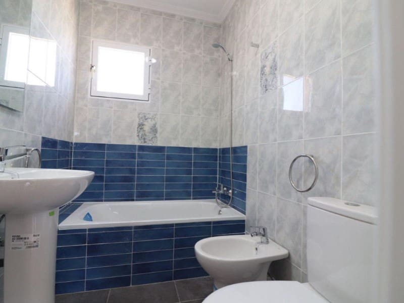 2 chambre Appartement à vendre à Orihuela avec piscine - 169 000 € (Ref: 10094457)