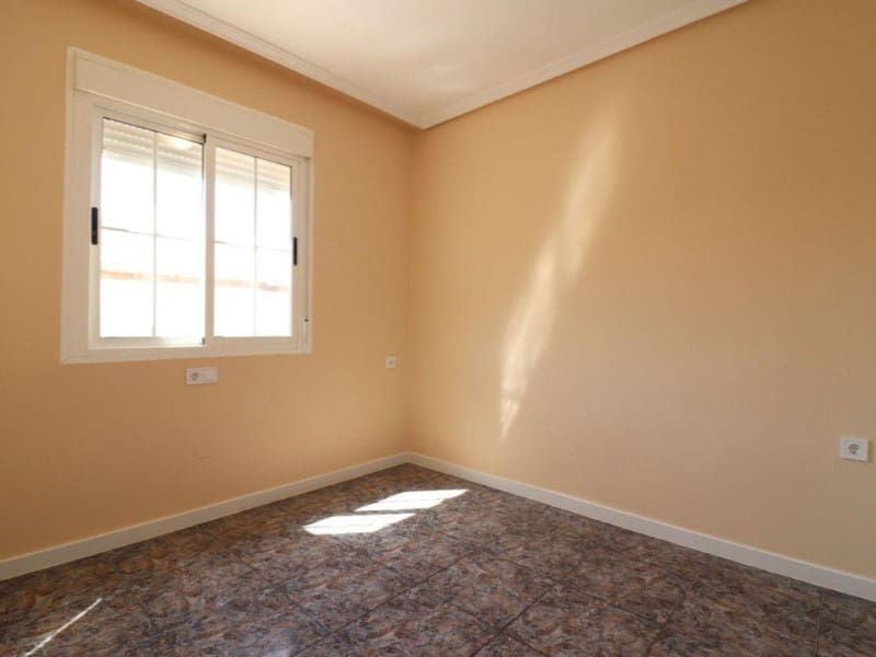 2 chambre Appartement à vendre à Orihuela avec piscine - 169 000 € (Ref: 10094457)