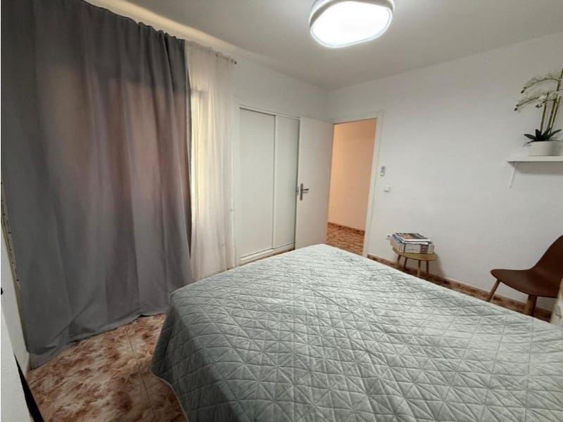 2 soverom Leilighet til salgs i Torrevieja - € 159 900 (Ref: 10094458)