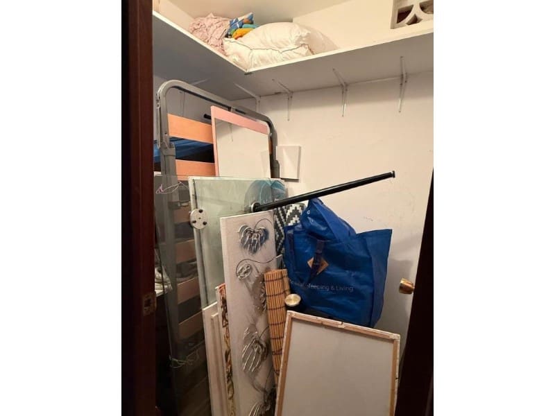 2 soverom Leilighet til salgs i Torrevieja - € 159 900 (Ref: 10094458)