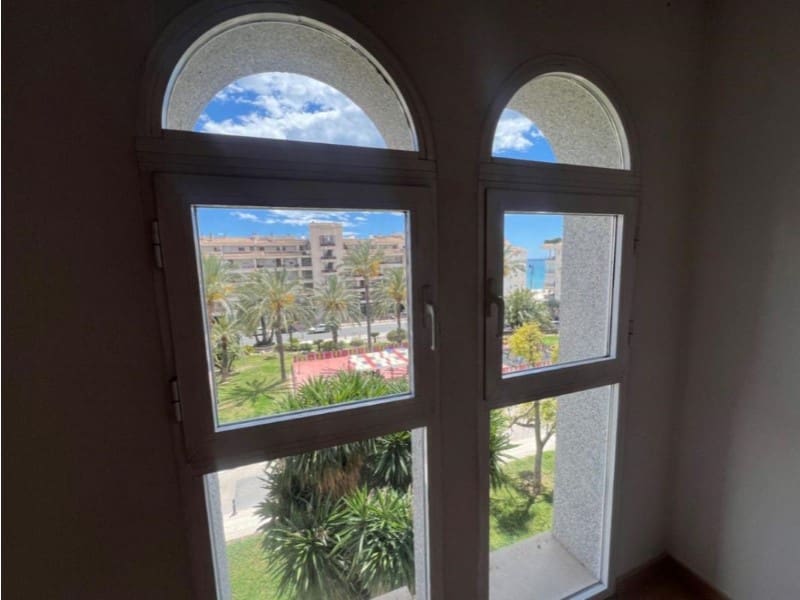 3 quarto Apartamento para venda em Altea - 389 000 € (Ref: 10102463)