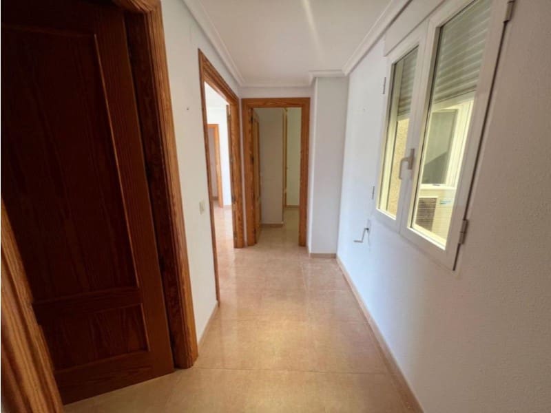 3 quarto Apartamento para venda em Altea - 389 000 € (Ref: 10102463)