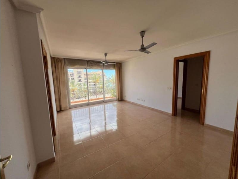 3 quarto Apartamento para venda em Altea - 389 000 € (Ref: 10102463)