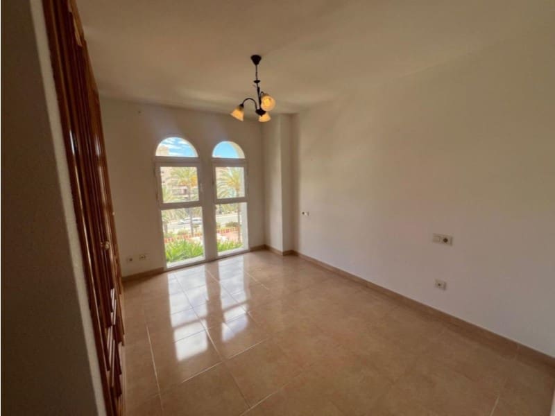 3 quarto Apartamento para venda em Altea - 389 000 € (Ref: 10102463)