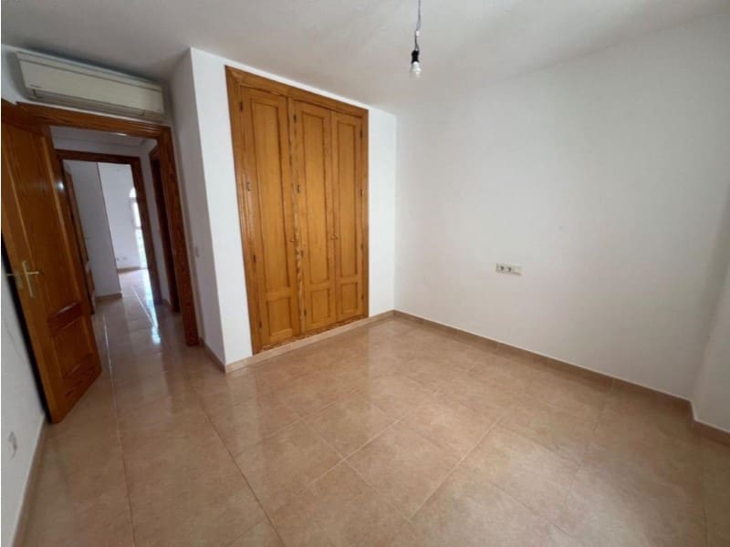 3 quarto Apartamento para venda em Altea - 389 000 € (Ref: 10102463)