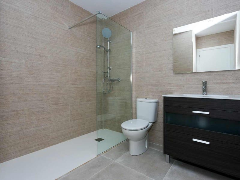 3 bedroom Villa for sale in Daya Nueva with pool - € 380,000 (Ref: 10111748)