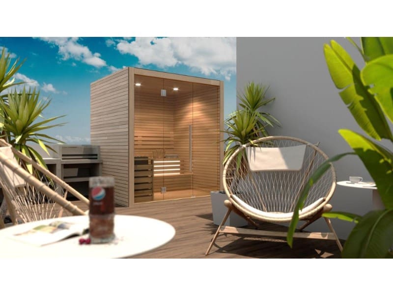 1 soveværelse Lejlighed til salg i Torrevieja med swimmingpool - € 275.000 (Ref: 10111751)