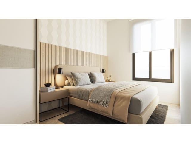 4 bedroom Villa for sale in El Hornillo, Aguilas with pool garage - € 417,000 (Ref: 10124358)
