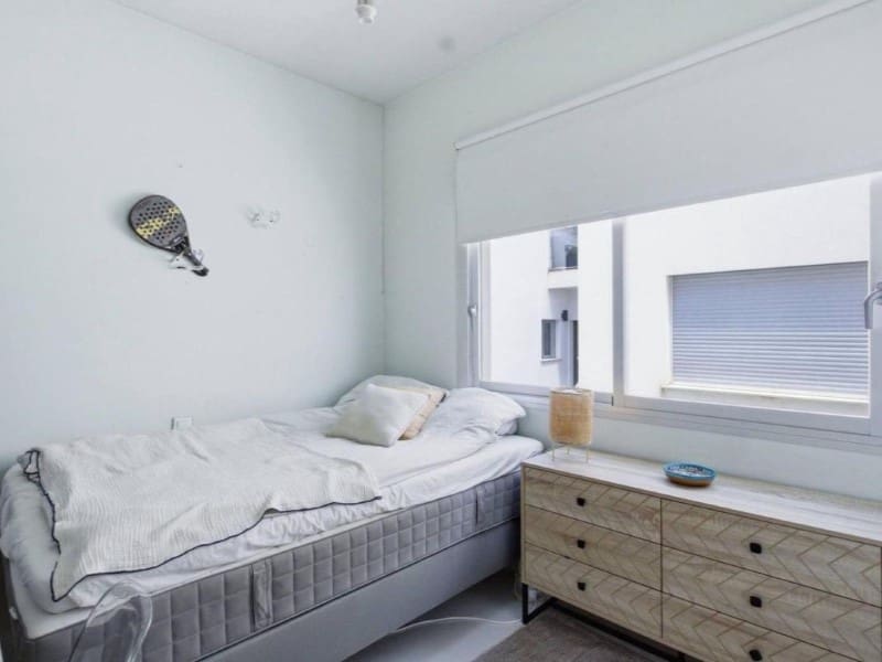 3 soverom Leilighet til salgs i Guardamar del Segura med svømmebasseng garasje - € 299 000 (Ref: 10124389)