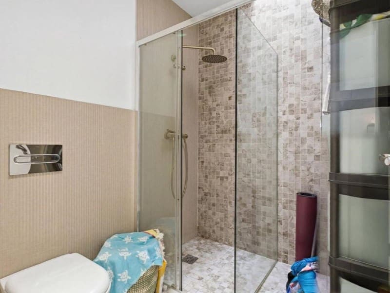 3 soverom Leilighet til salgs i Guardamar del Segura med svømmebasseng garasje - € 299 000 (Ref: 10124389)