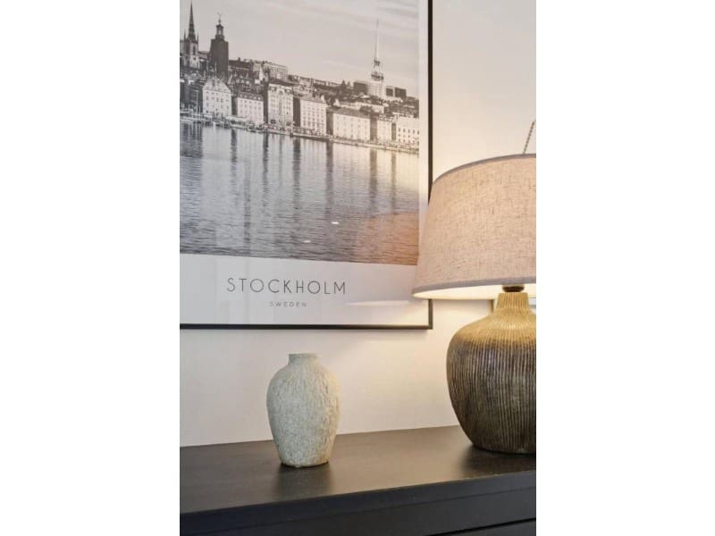 3 soverom Leilighet til salgs i Guardamar del Segura med svømmebasseng garasje - € 299 000 (Ref: 10124389)