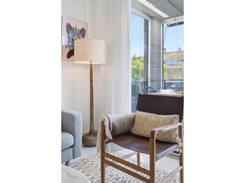 3 soverom Leilighet til salgs i Guardamar del Segura med svømmebasseng garasje - € 299 000 (Ref: 10124389)