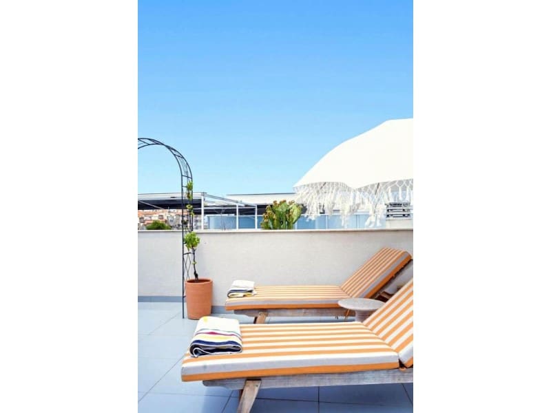 3 soverom Leilighet til salgs i Guardamar del Segura med svømmebasseng garasje - € 299 000 (Ref: 10124389)